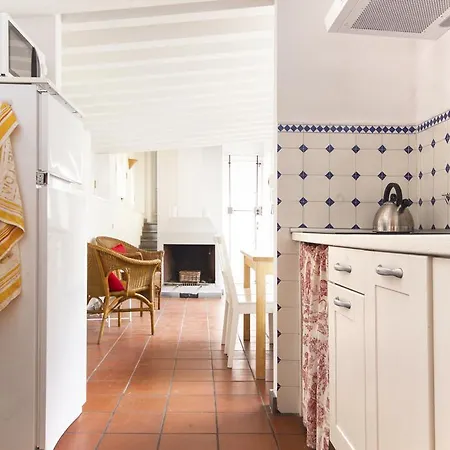 Riverside Apartment In Florenz Exterior foto